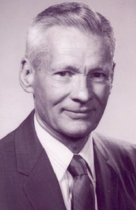 Lon McGillard.png